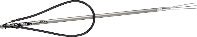 Cressi FG/101 Polespear
