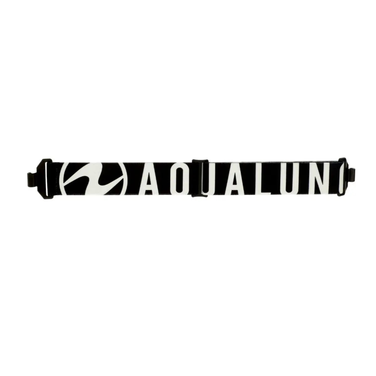 Aqua Lung Fast Strap Mask Strap