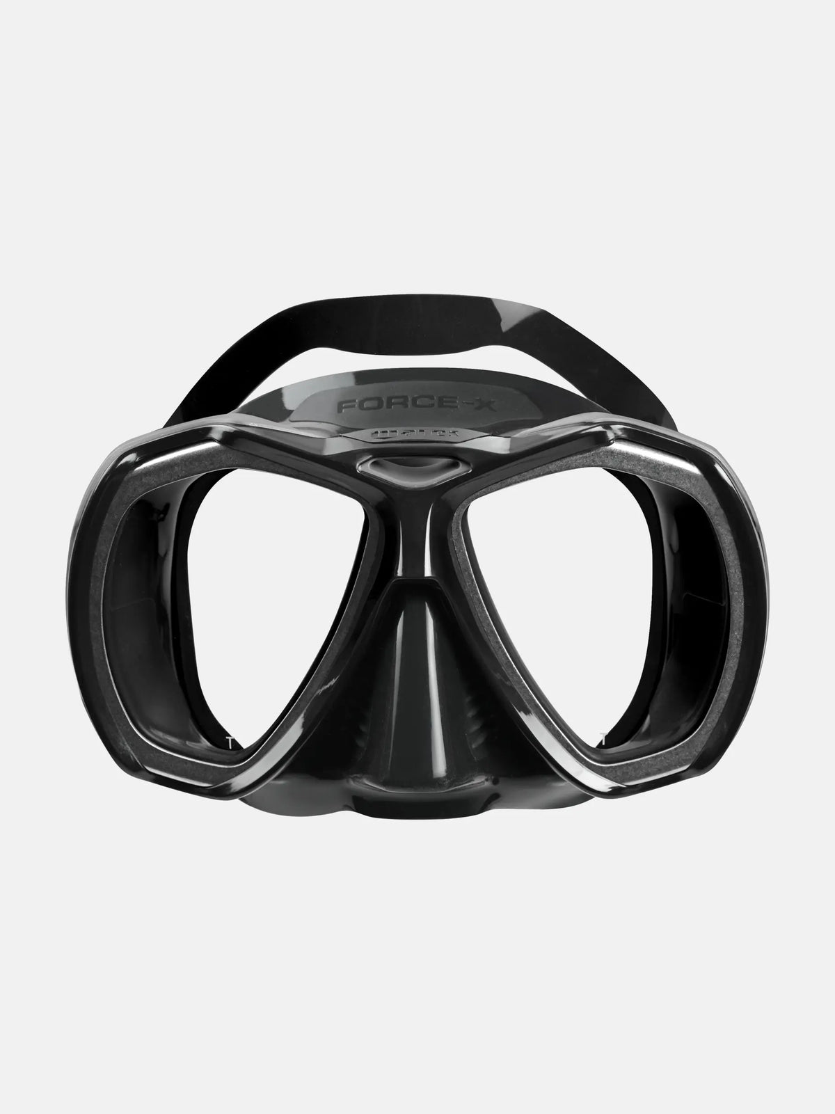 Mares Force-X Mask