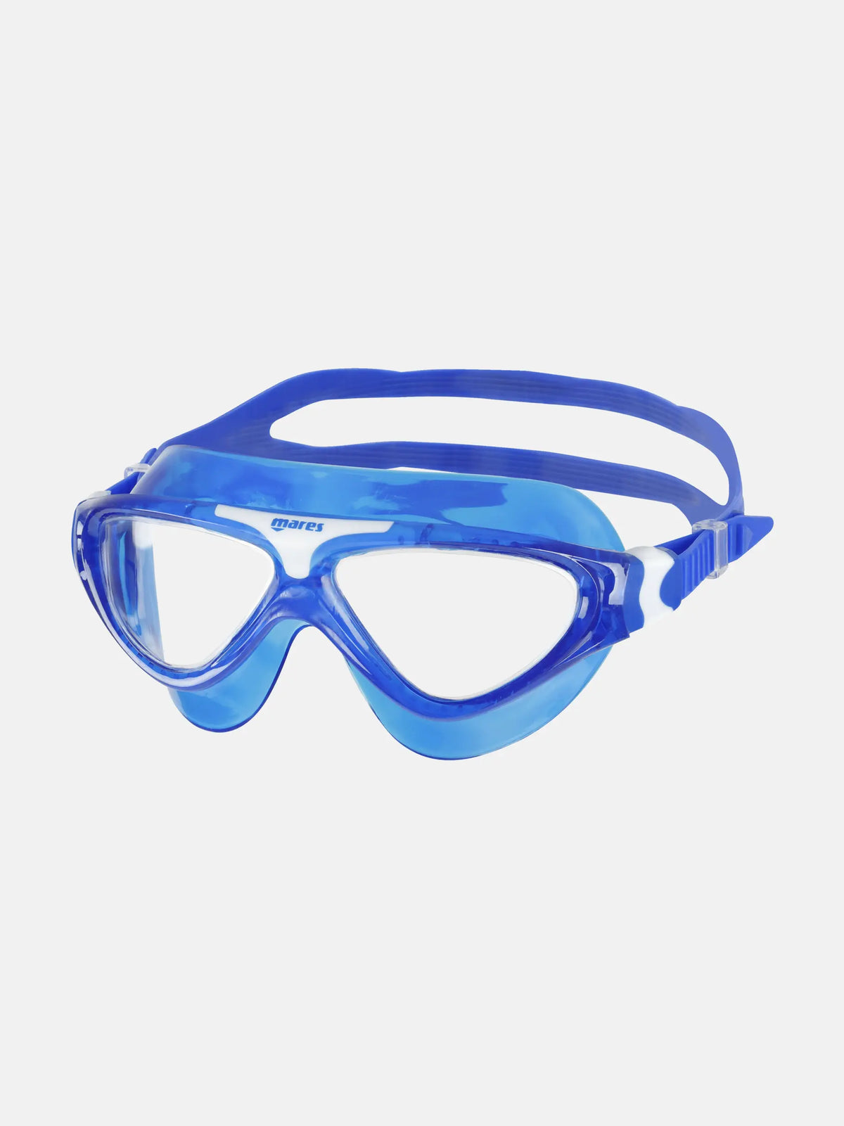 Mares Gamma Mask