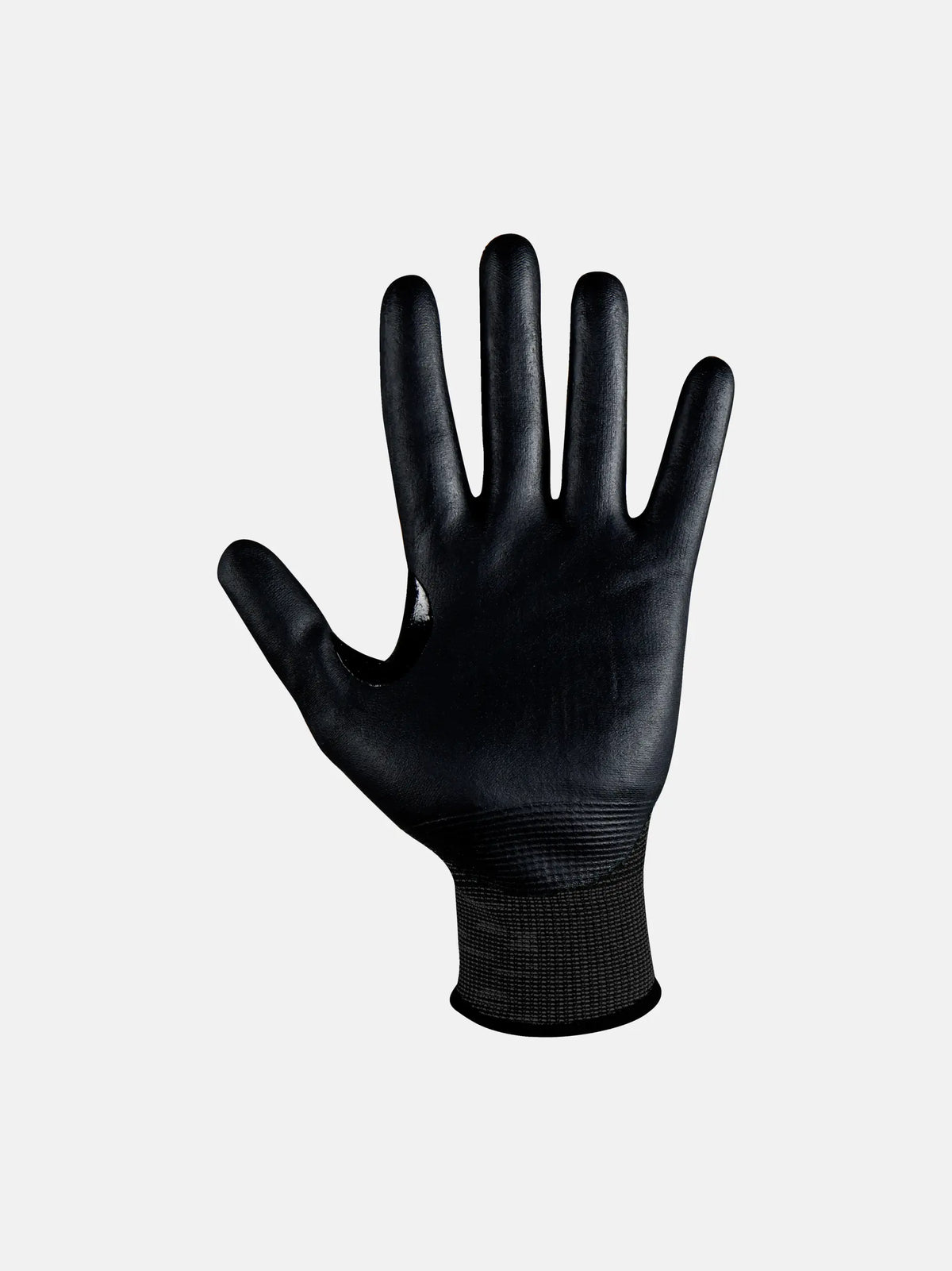 Mares Prism Gloves