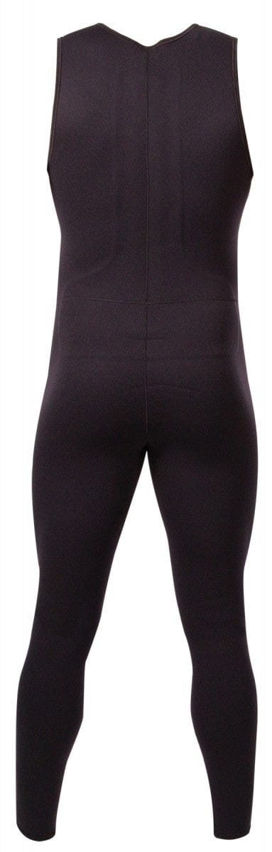 Henderson 7mm Thermoprene Men's Farmer John Wetsuit