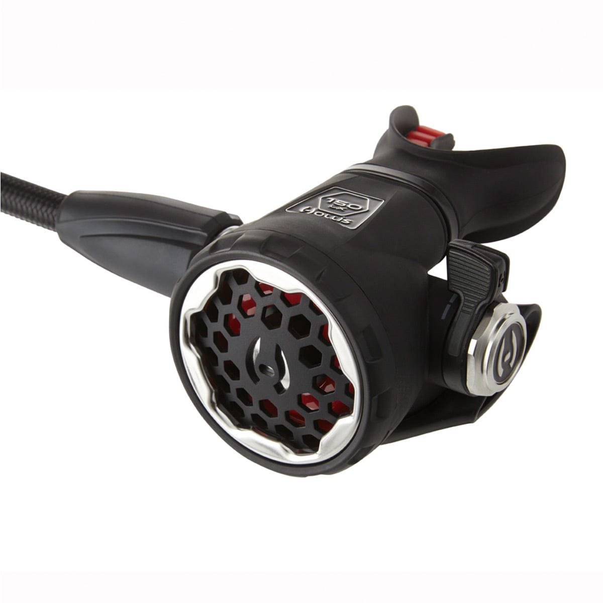 Hollis 150LX Second Stage Regulator