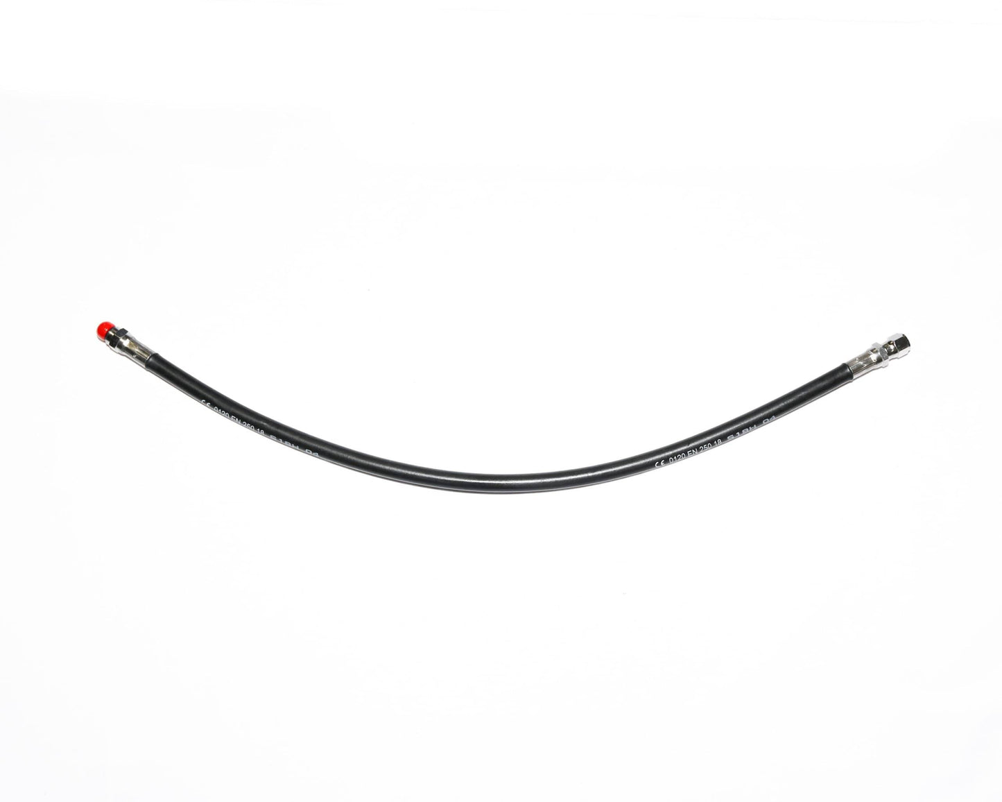 Hollis H/P Hose