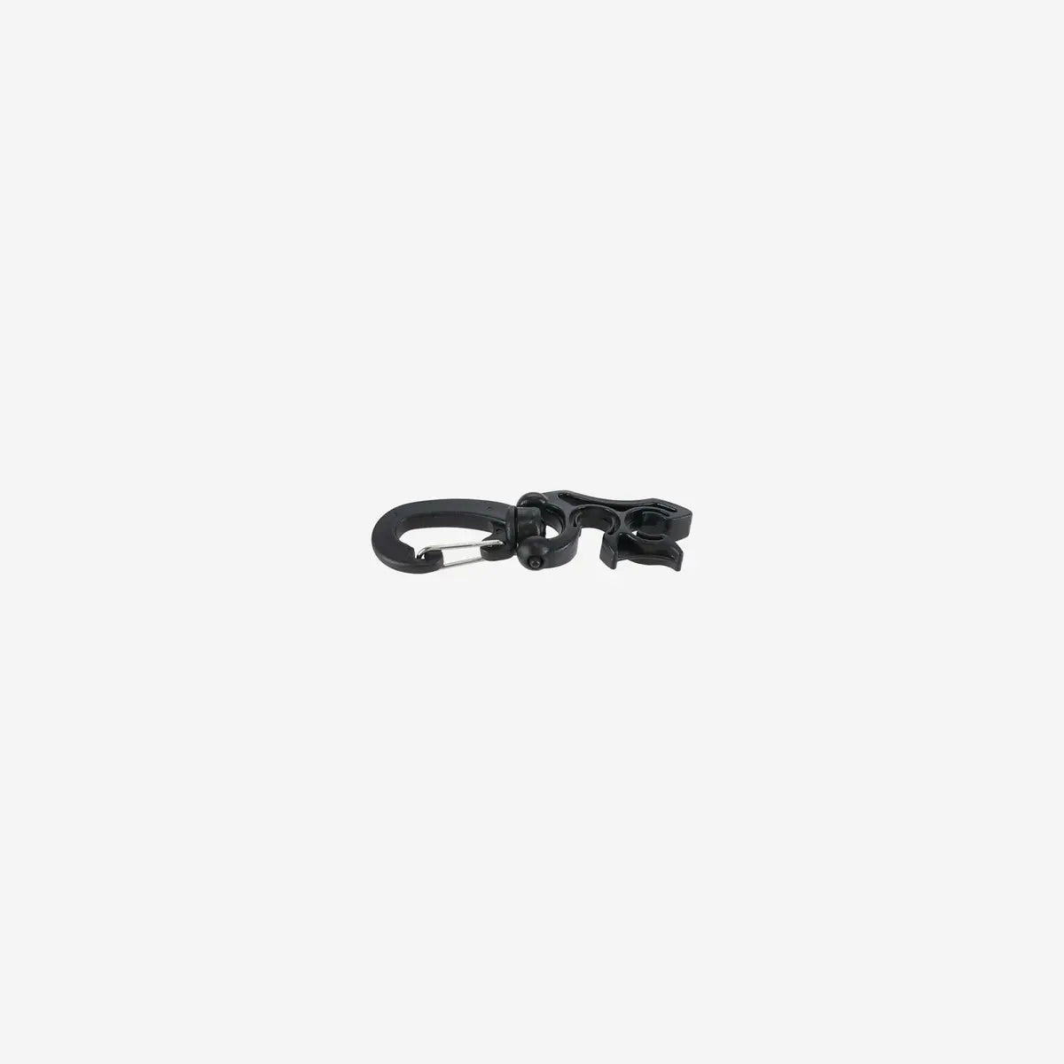 Aqua Lung Hose Holder Dive BCD Accessory