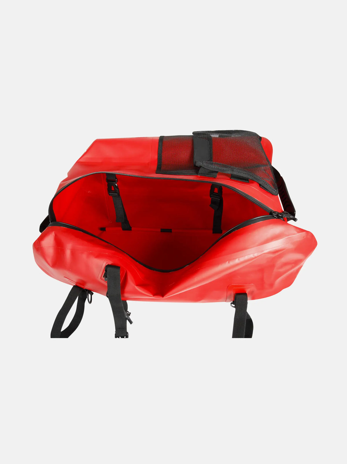Mares Hydro Backpack Buoy