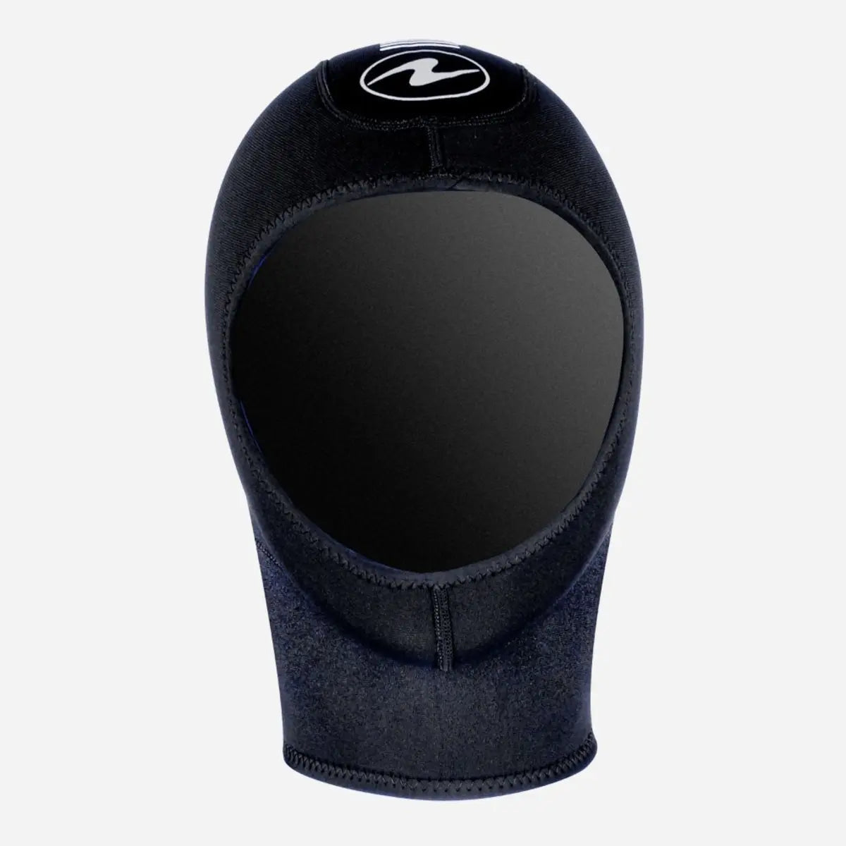 Aqua Lung Hydroflex Dive Hood 3mm