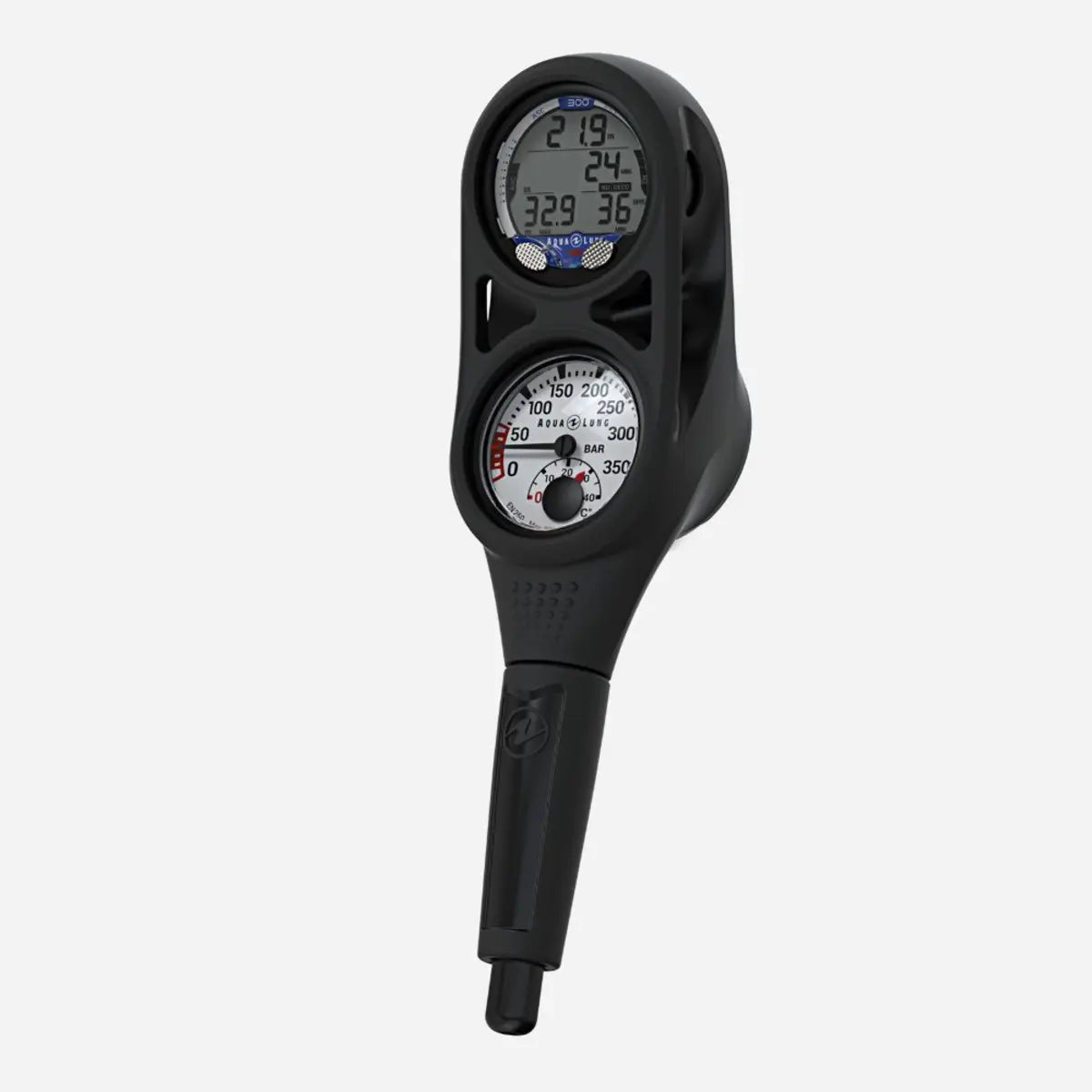 Aqua Lung i300C 2-GAUGE Dive Computer