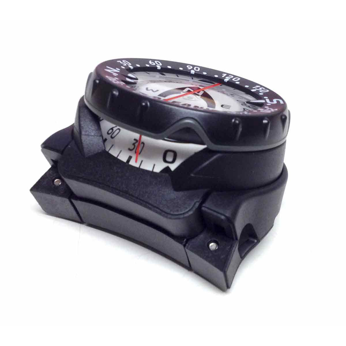 Oceanic Compass ASSY PP/PP2 SWV