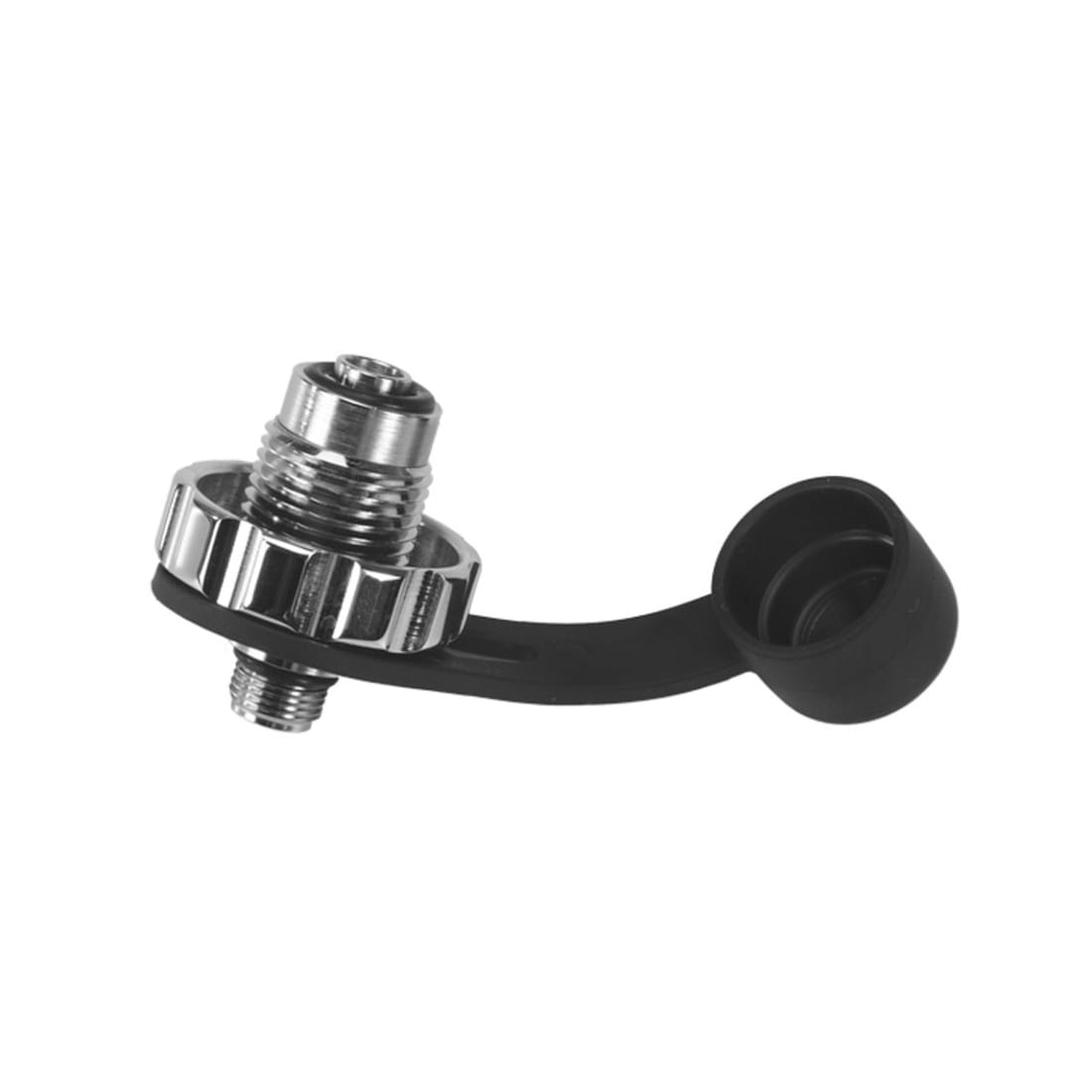 Sherwood SR2 DIN Conversion Kit