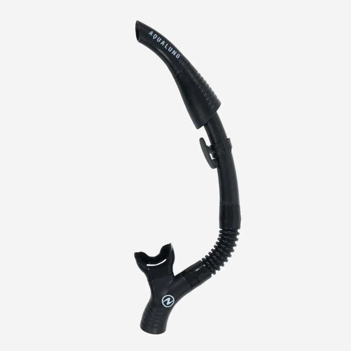 Aqua Lung Impulse Classic Flex Dive Snorkel