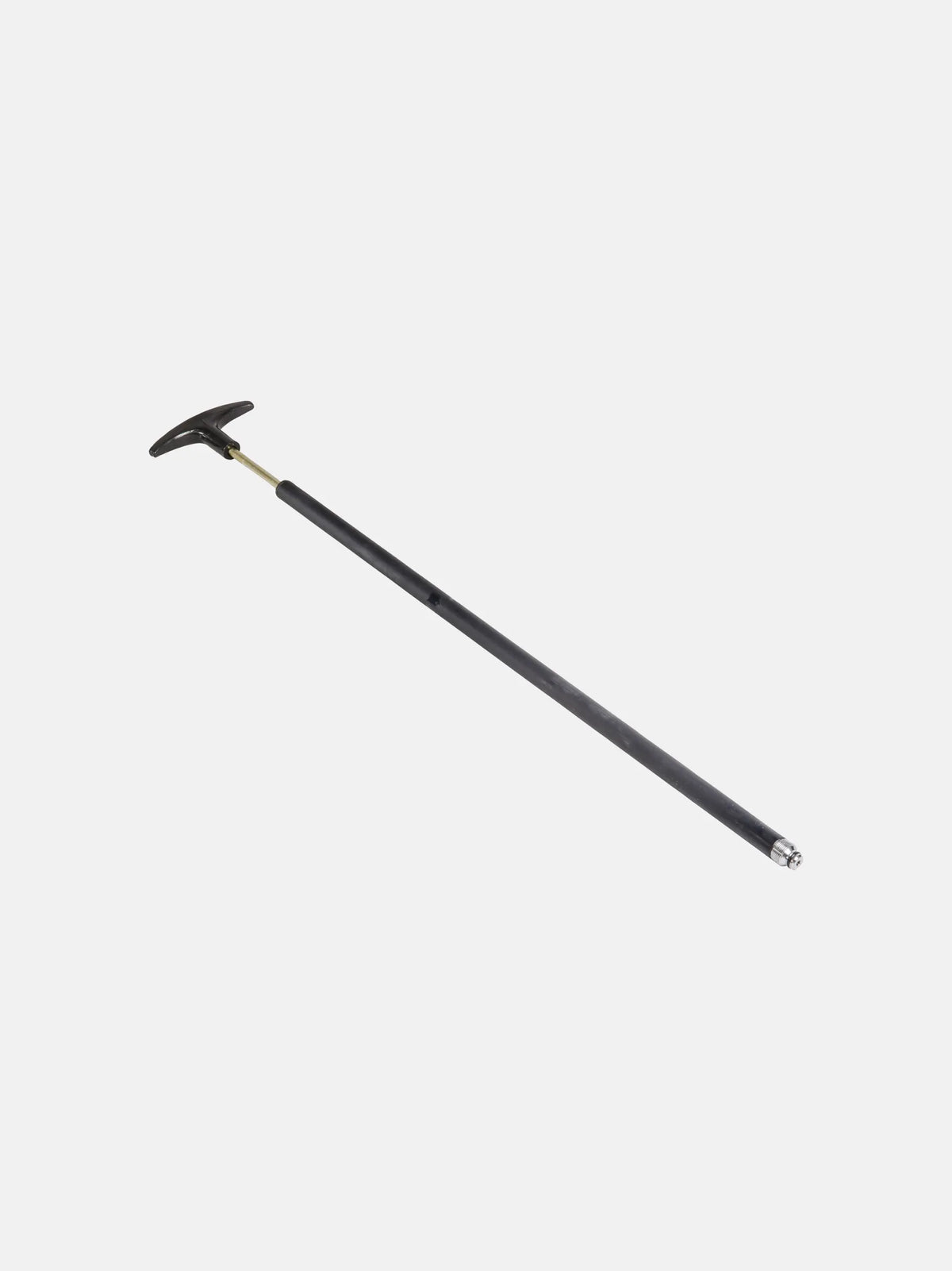Mares Injector for Pneumatic Guns