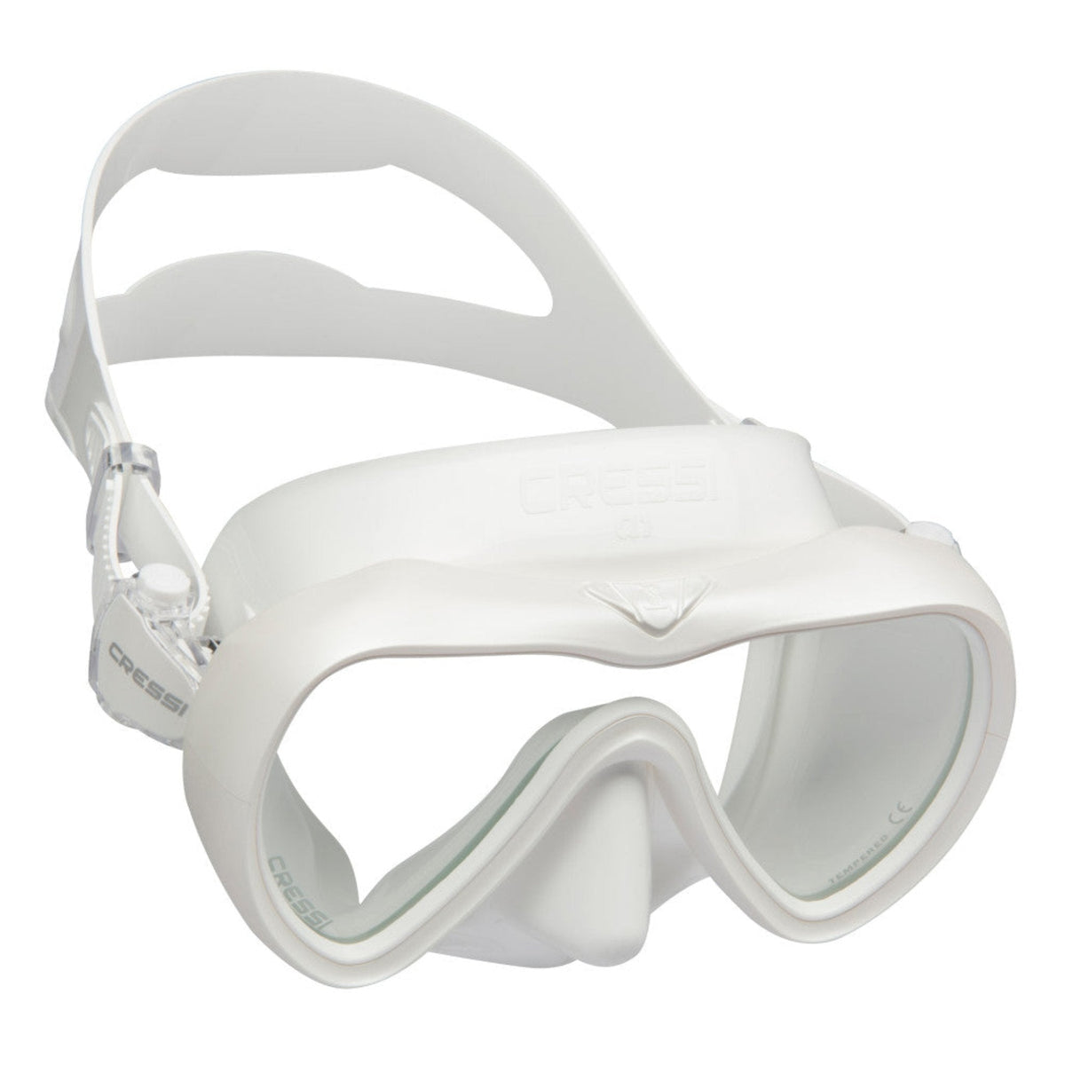 Cressi A1 Mask