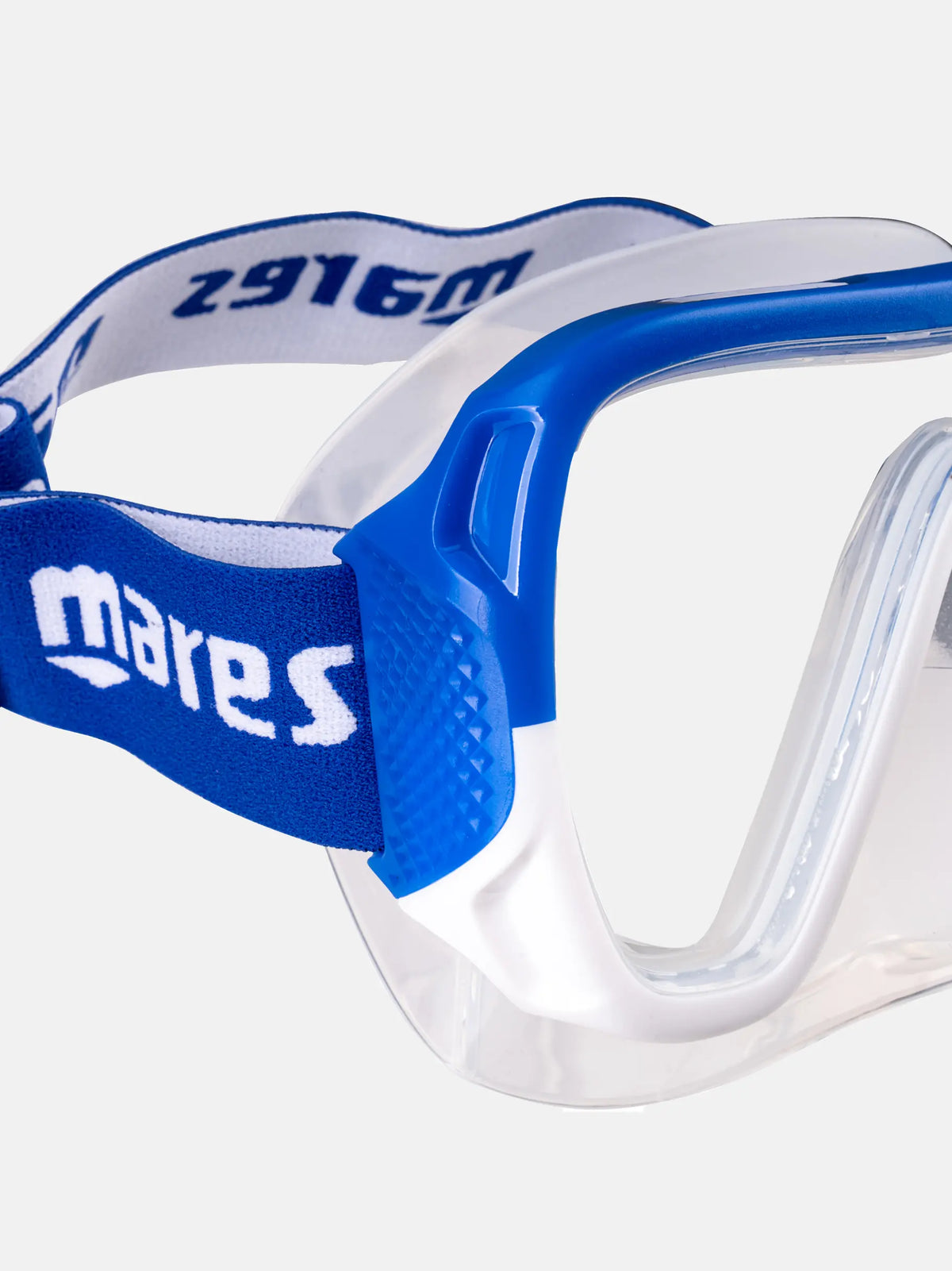 Mares Keewee Mask