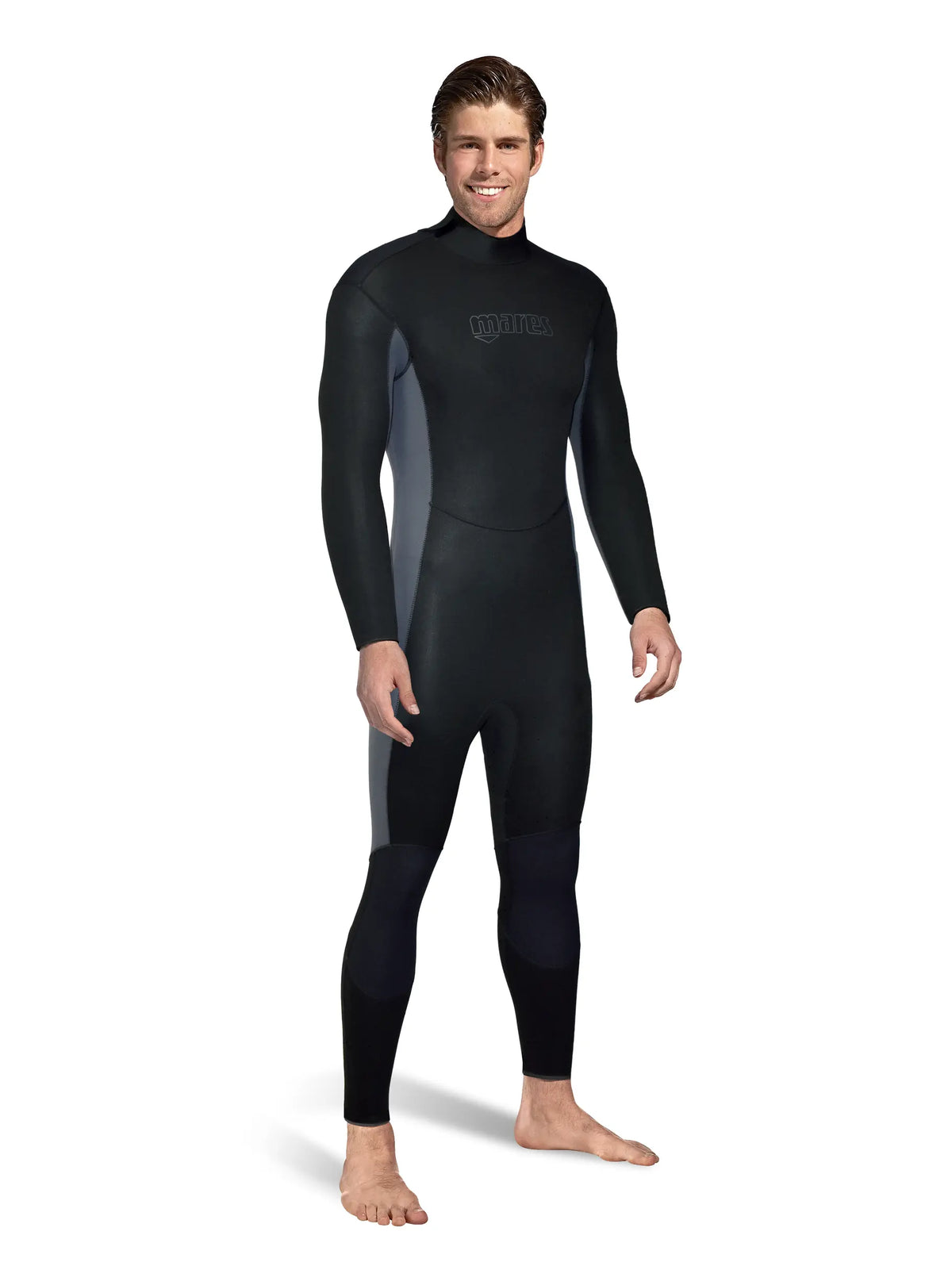 Mares M-Flex Men's 2.5mm Wetsuit