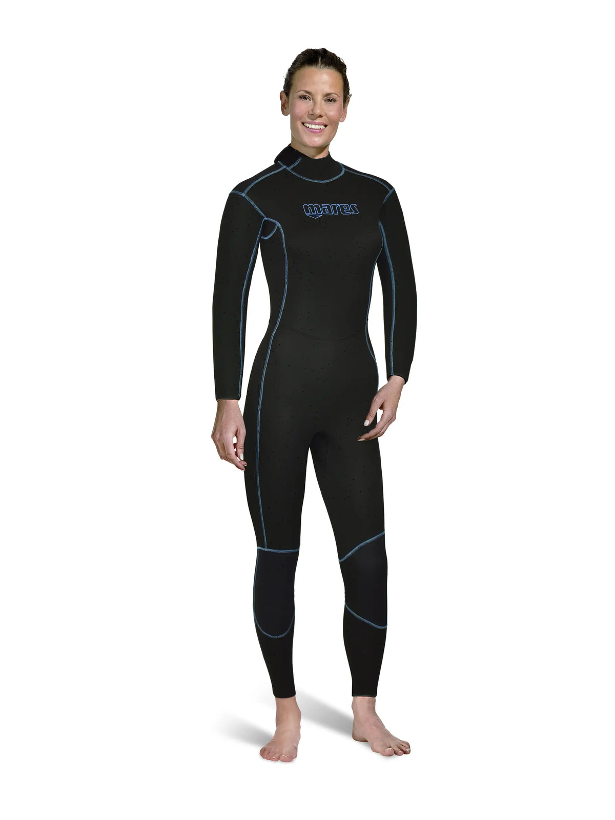Mares M-Flex Women's 2.5mm Wetsuit