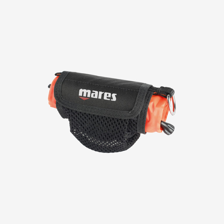 Mares All In One Diver Marker Buoy - 50014142