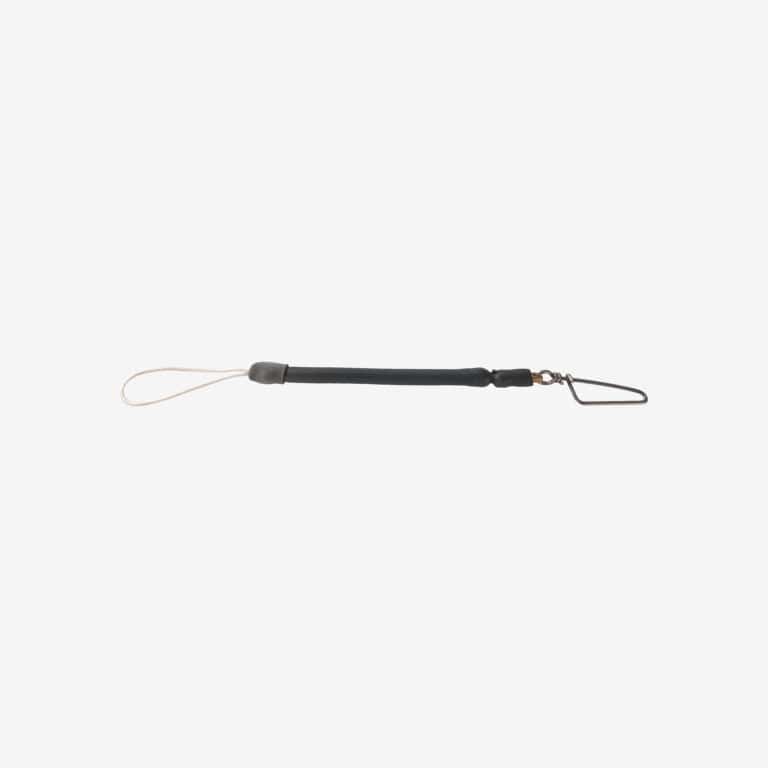 Mares Bungee With Carabiner