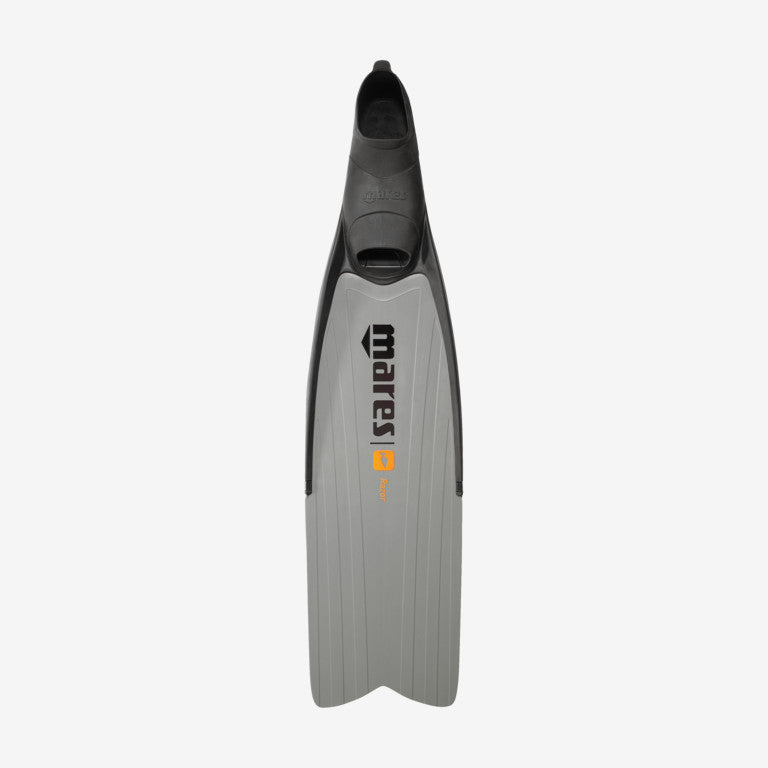 Mares Razor Spearfishing Fins - 39