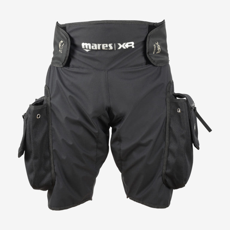 Mares Tek Shorts - Small - 50014142