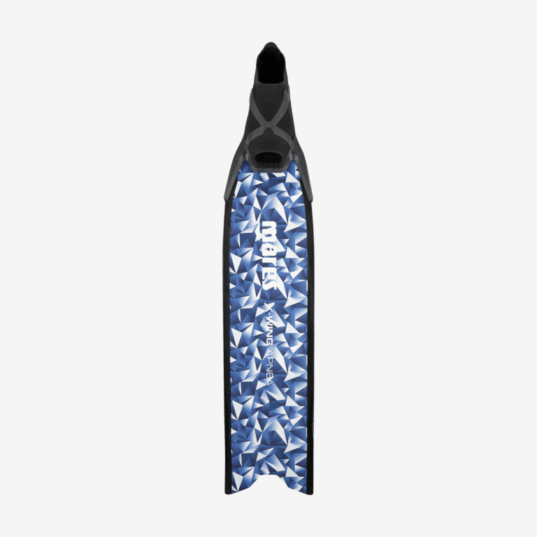 Mares X-Wing Apena Fins - 36 / Medium