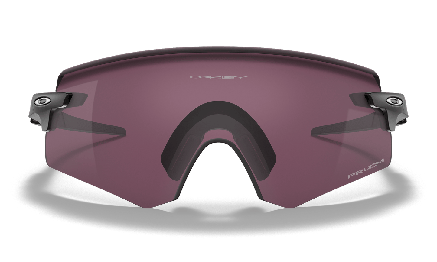 Oakley Encoder Sunglasses