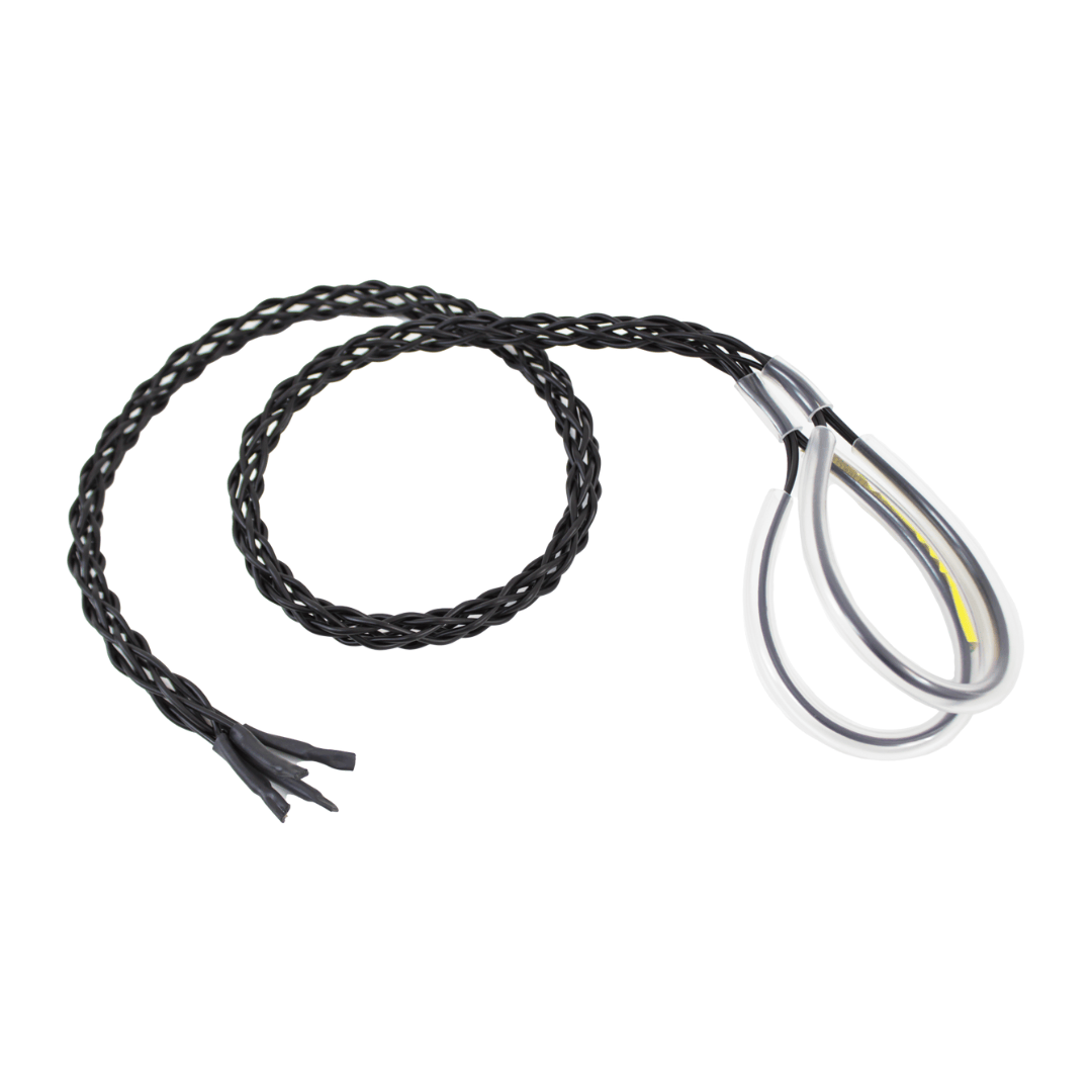 Ocean Reef Cable Fleeter