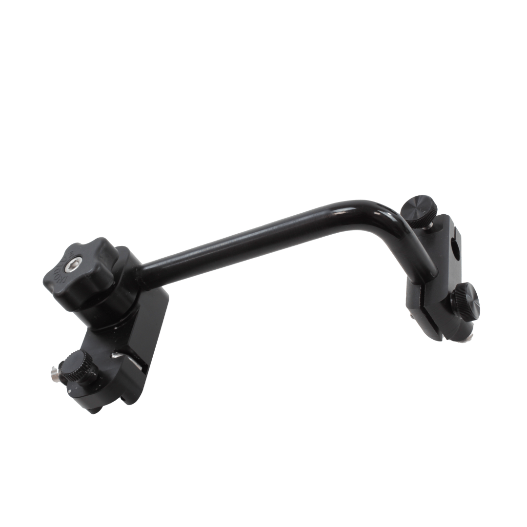 Ocean Reef Shearwater Nerd2 HUD Mount for FFMS