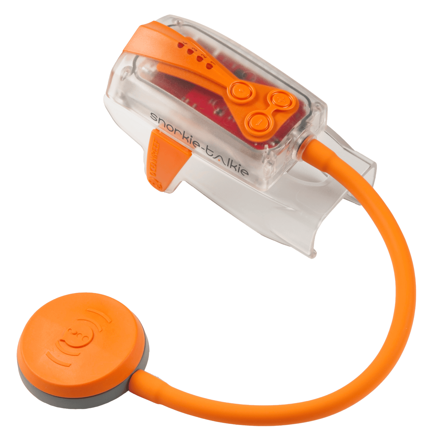 Ocean Reef Snorkel Talkie