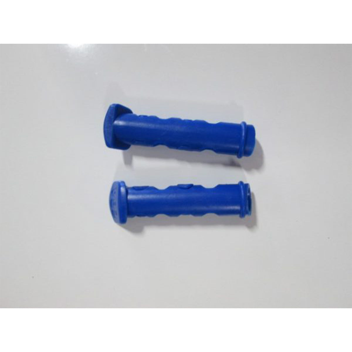 Oceanic Mantaray Fin Buckle W/4 Pins - Titanium