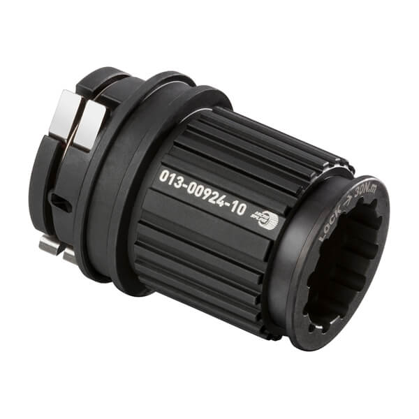 Garmin Tacx® Shimano Micro Spline Body (Type 2)