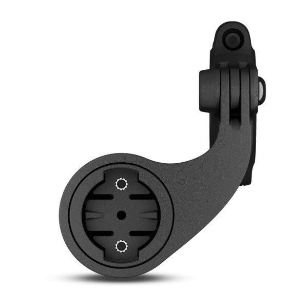 Garmin Edge® Mountain Bike Mount