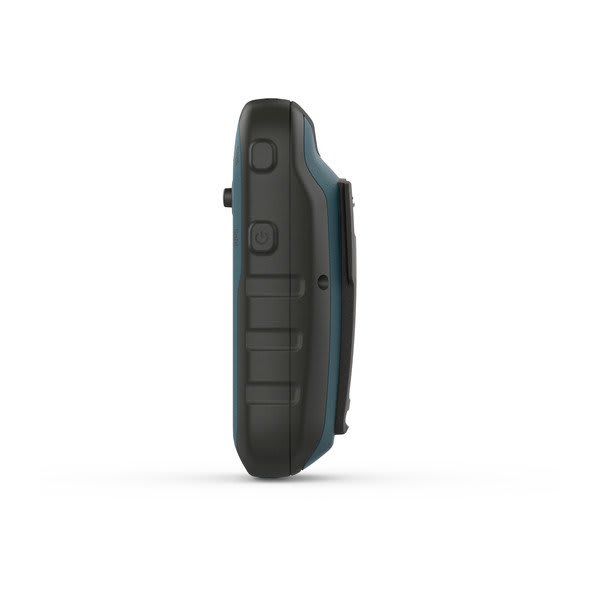 Garmin eTrex 22x Rugged Handheld GPS Navigator