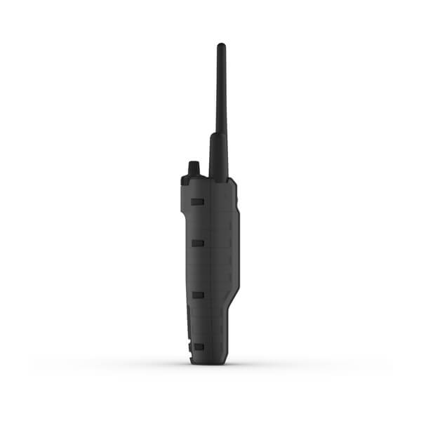 Garmin PRO 550 Plus