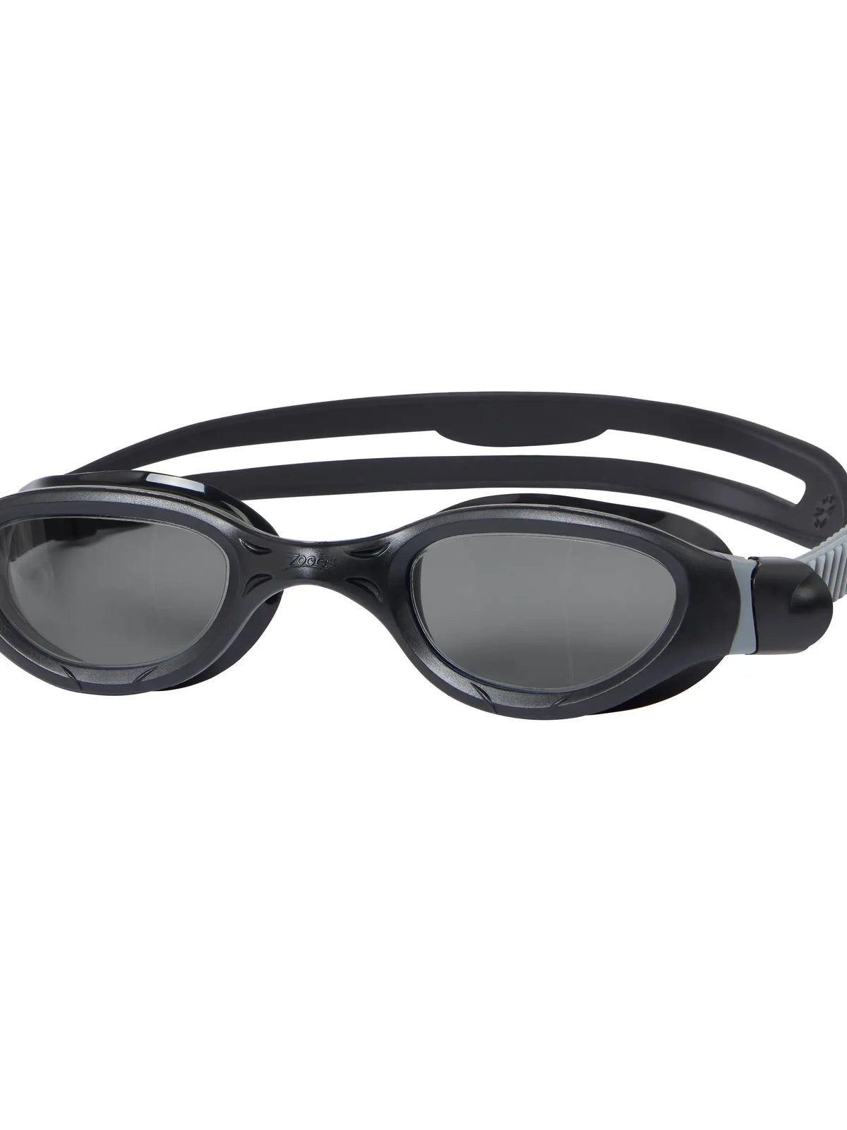 Zoggs Phantom 2.0 S Swimming Goggles