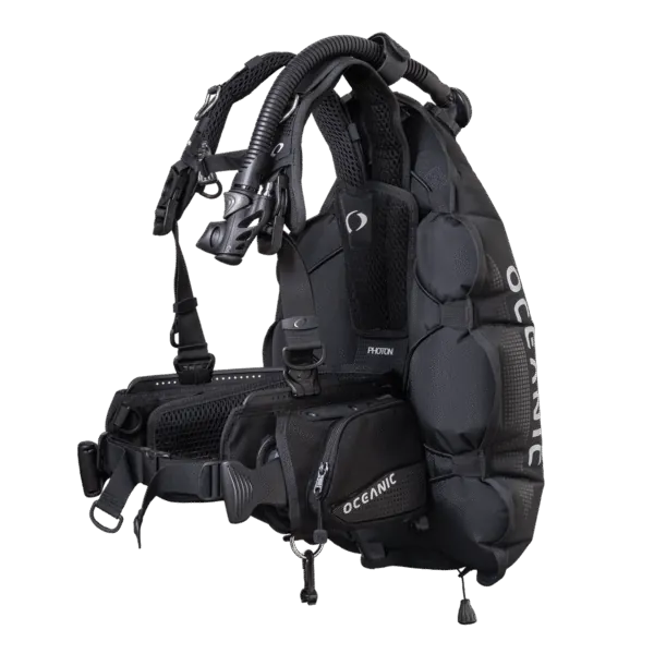 Oceanic Photon Pro BC Men's