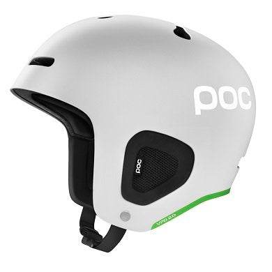 POC Auric Pro Helmet