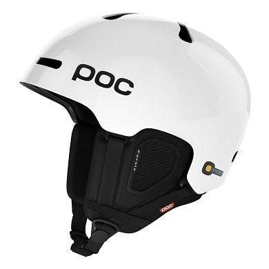 POC Fornix Helmet