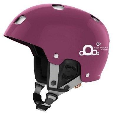 POC Receptor Bug Adjustable Helmet