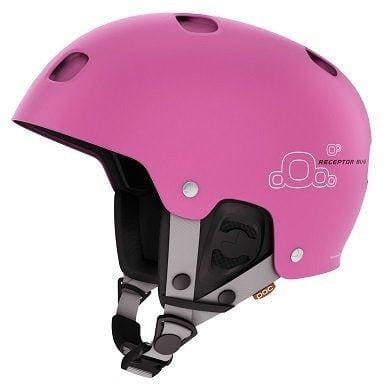 POC Receptor Bug Helmet