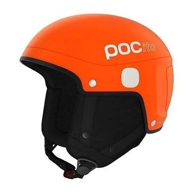 POCito Light Helmet