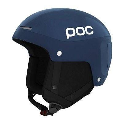 POCito Skull Light II Helmet