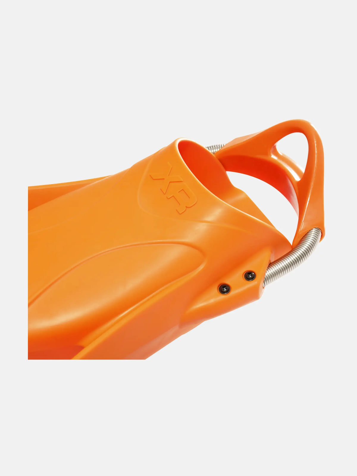 Mares Power Plana LT Tec Fins
