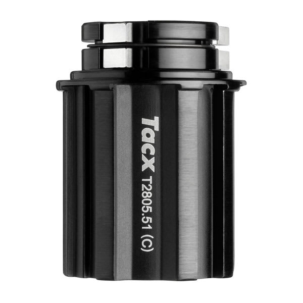 Garmin Tacx® Campagnolo Body (Type 1)