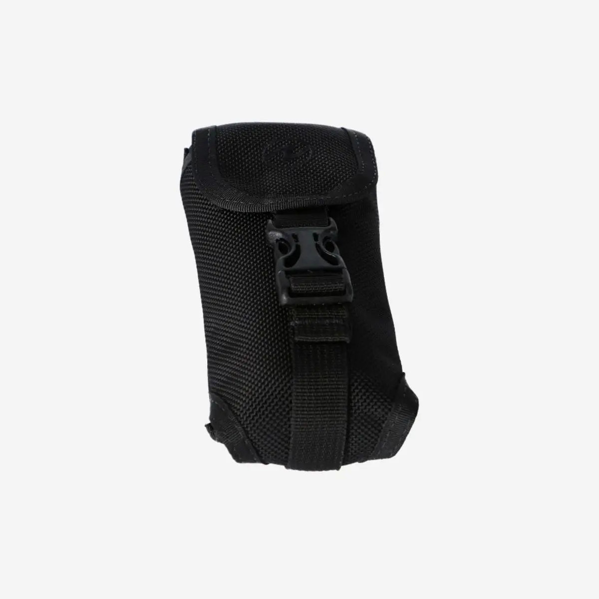 Aqua Lung Rogue Trim Pocket