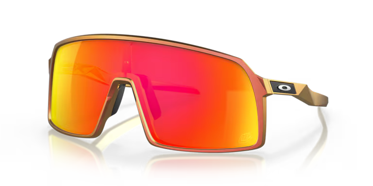Oakley Sutro Sunglasses