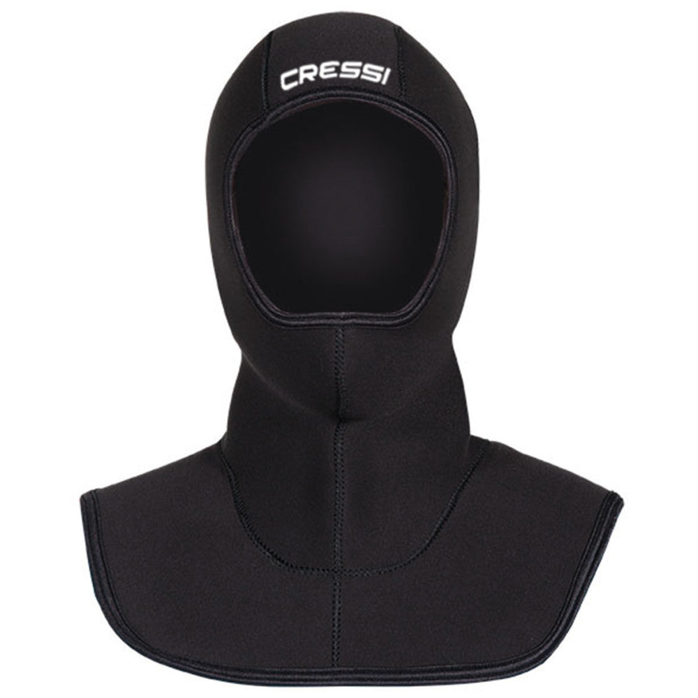 Cressi Solo Hood 2mm