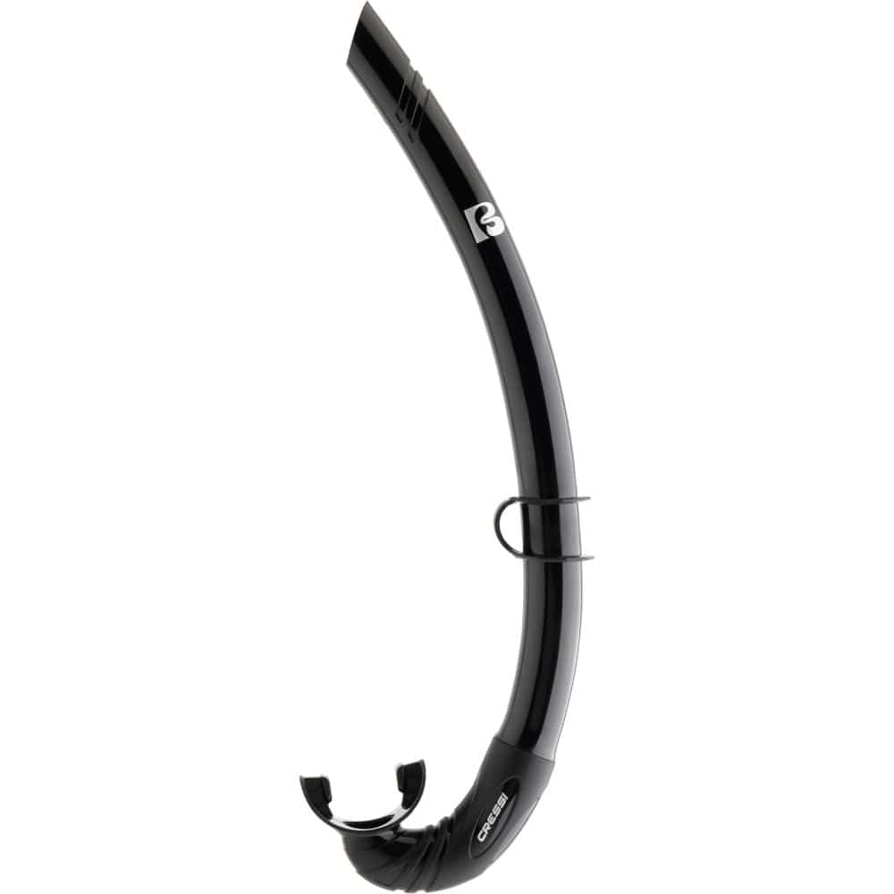 Cressi Salina Snorkel