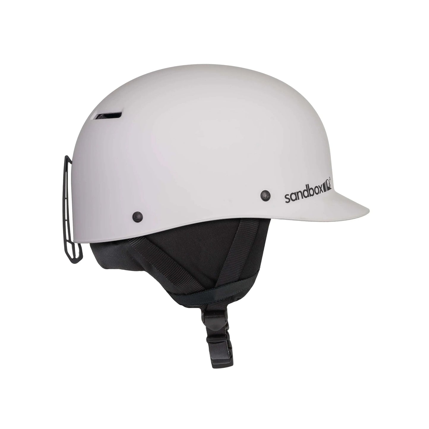Sandbox Classic 2.0 Snow Helmet Asian Fit