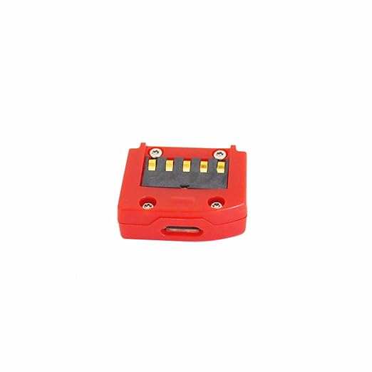 SeaLife USB Adapter for Micro HD, HD+, 2.0, 3.0